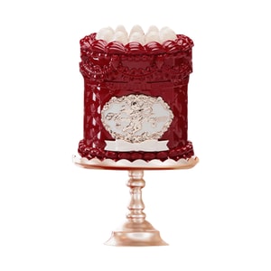 Cake lip cream  V07 FIG  5 ml