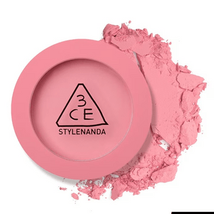 Face Blush 5.5g #DELECTABLE