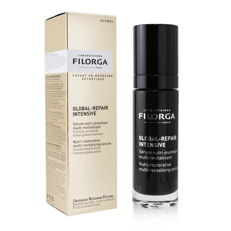 Filorga Global-Repair Nutri-Restorative Multi-Revitalising Cream 50ml/1.69oz