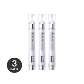 (Value Set) Hyaluronic Acid Collagen Essence 10ml*3