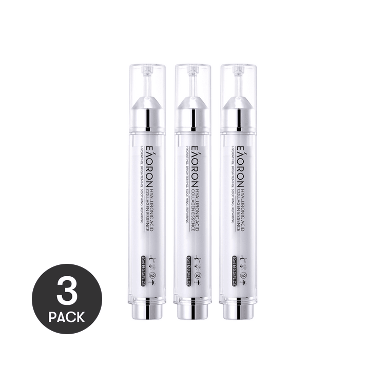 medicube glutathione glow serum 30g Medicube Glutathione Glow Serum - Serums