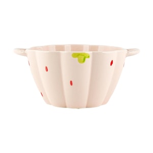 product 13
