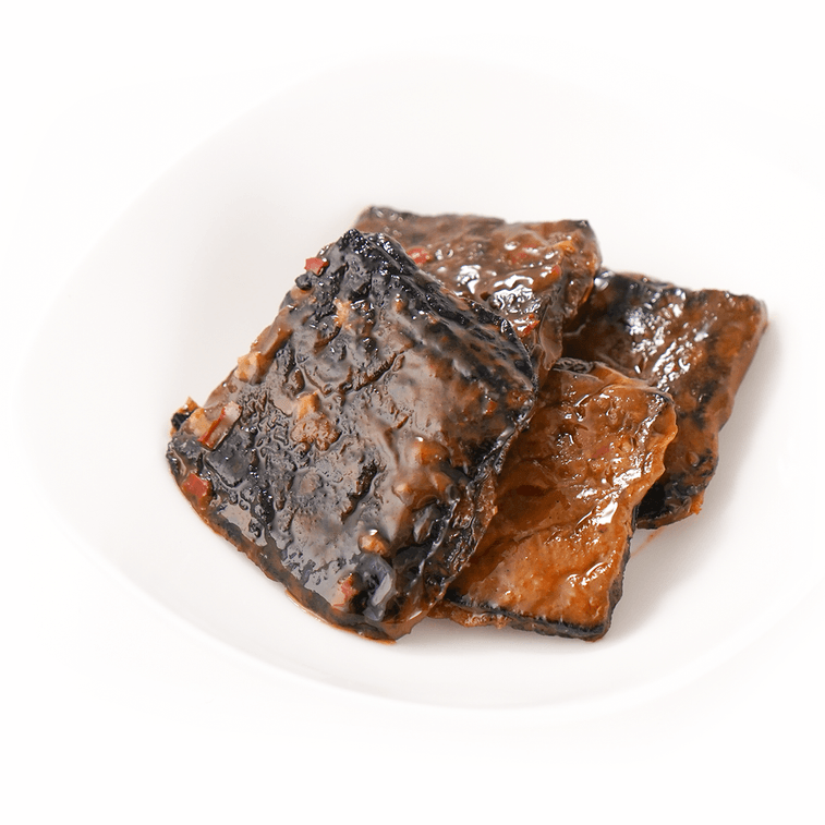 후난 취두부 235g 5
