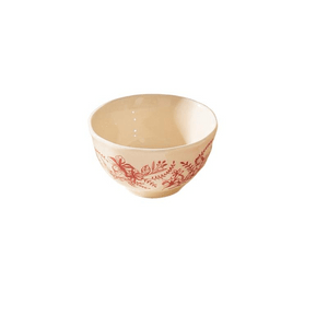 Sherifa Retro Style Dinnerware Set * 1 Piece