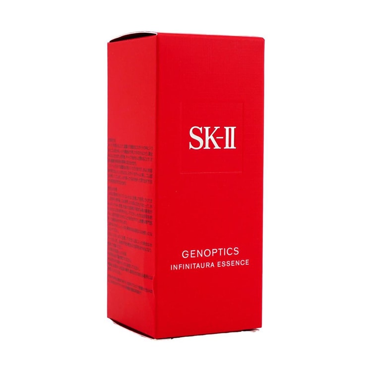 SK-II SK2 Genoptics Infinitaura Essence / Genoptics Ultraura