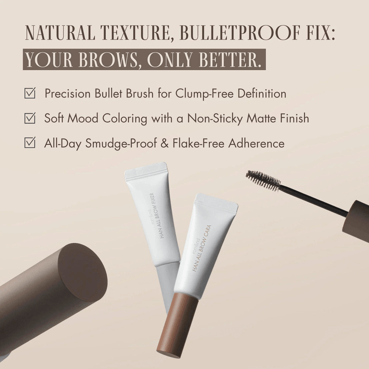 Han All Brow Cara 9g 03 Modern Beige 4
