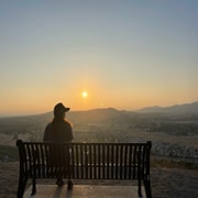 Yami UGC 이미지