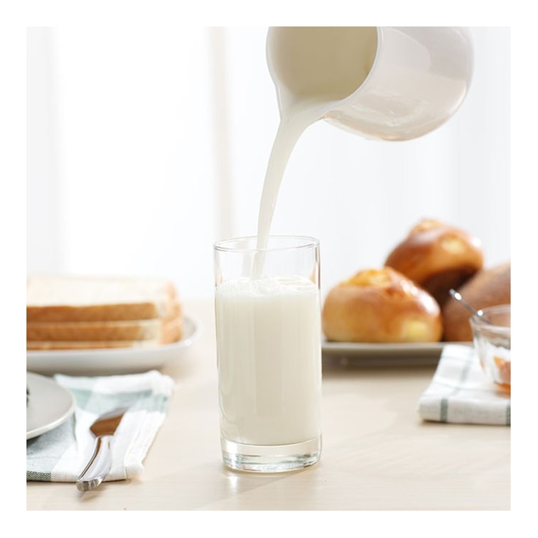 Lactobacillus Powder  drink 180g 3