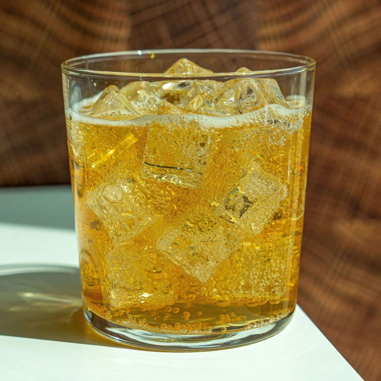 【新品上市】香港VITA維他 氣泡蘋果綠茶 310ml*6罐 4