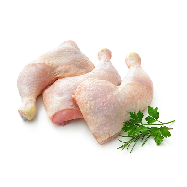 商品详情 - 大鸡腿 usa 2磅 - image  0