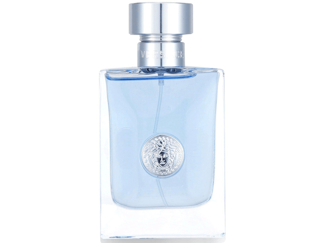 香港直送】ヴェルサーチ クラシック メンズ 同名オードトワレ 50ml/1.7