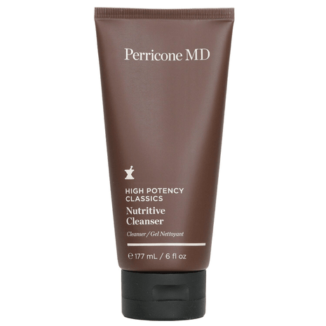 Perricone MD - Yami