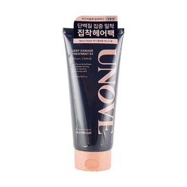 Deep Damage Treatment Ex, 10.8 fl oz  #Warm Petals