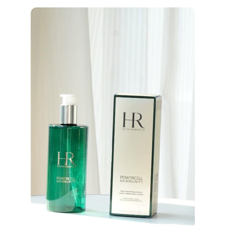 Powercell Skinmunity Deep Regenerating Essence 400ml - Yami.com