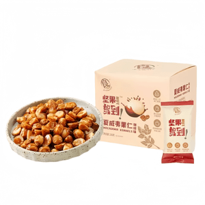 product 14