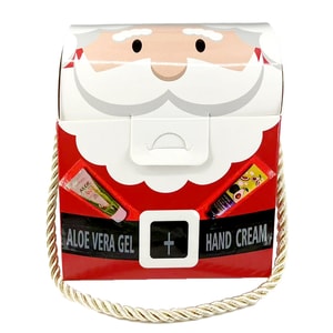 Gift Box 30g+50g*1box