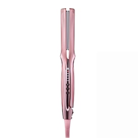 ❤️ReFa PRO  Platinum Electronic Roller ReFa Pro Platinum Electronic Roller : Amazon.in: Beauty