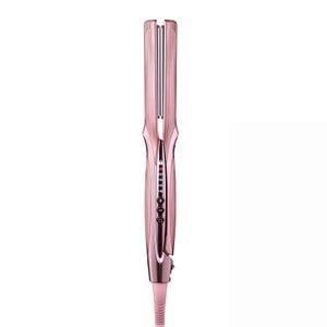Straight Iron Pro Pink 1pc