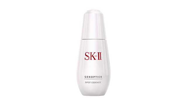 SK-II SK2 Genoptics Spot Essence, 1.7 fl oz - Yami.com