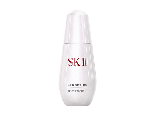 SK-II SK2 Genoptics Spot Essence, 1.7 fl oz - Yami.com