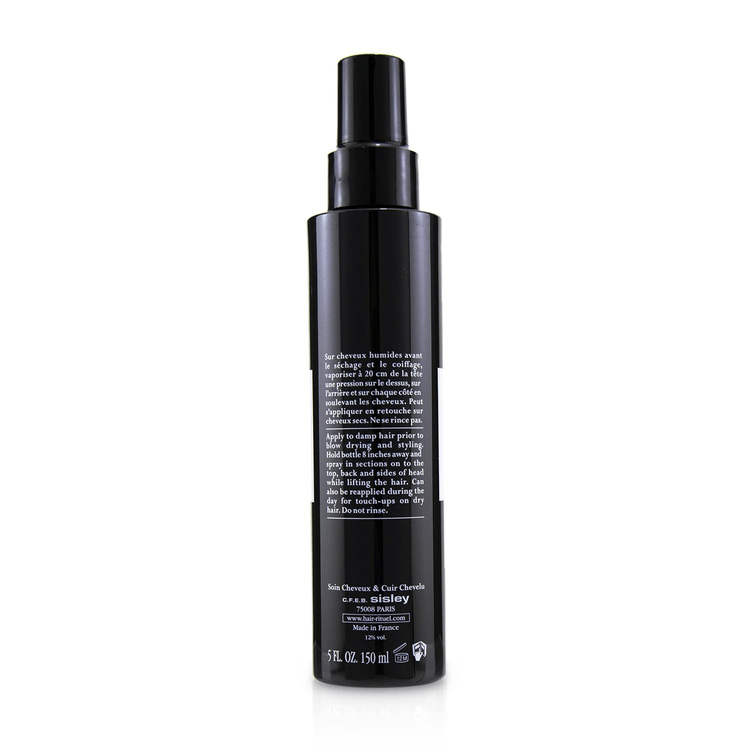 香港直送】シスレー ボリューマイジング ヘアスプレー 150ml/5oz - Yami