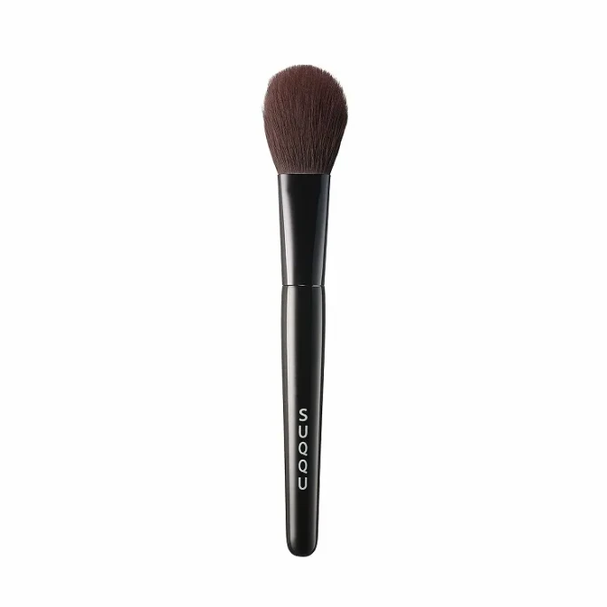 Contouring brush 1 piece