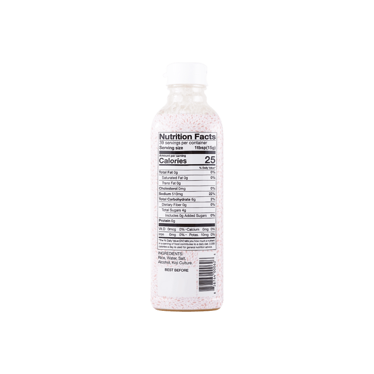 日本HIKARI 万能调味酱汁 580g 【新品首发 清新调味 可做沙拉汁、牛排汁等】 3