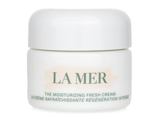 The Moisturizing Fresh Cream 145271 30ML - Yami.com