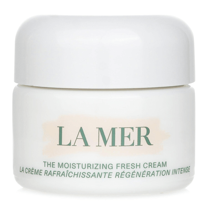 The Moisturizing Fresh Cream 145271  30ML