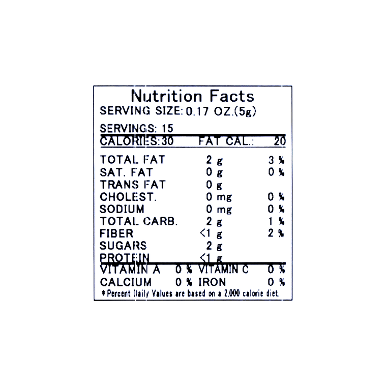 日本MEIJI明治 72%高浓度纯黑巧克力 75g【低GI】 13