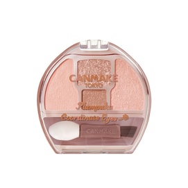 CANMAKE Plan Puku Coord Eyes 1.4g【03】