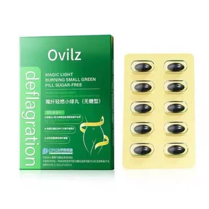 product 5