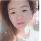 yami_UGC_image