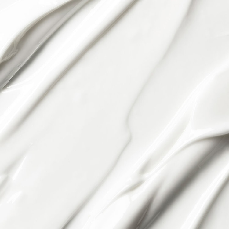 THE GINZA MOISTURIZING EMULSION P 150g - Yami.com