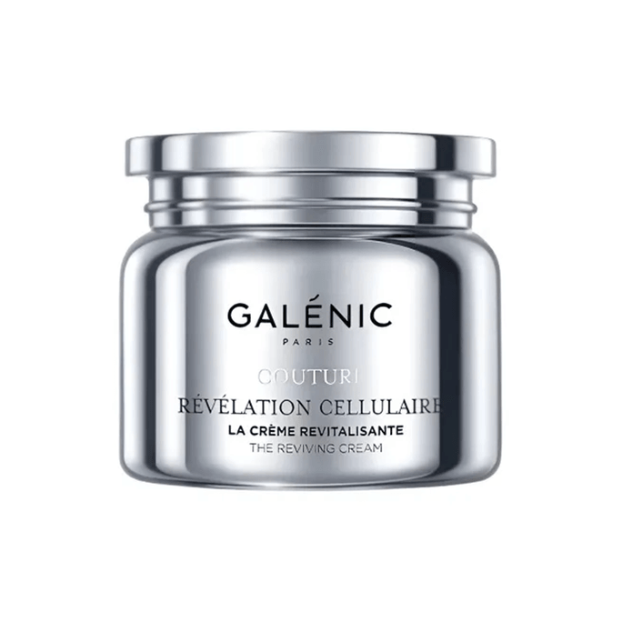 Couture Révélation Cellulaire The Reviving Cream 50ml