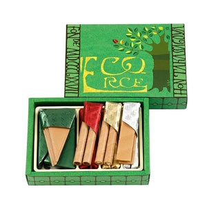 Shao Guozi Egg Roll Combination 18 Pieces