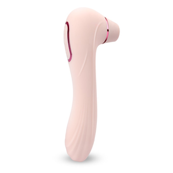 Adorable Women's Vibrating Massage Stick Adult Products Upgrade