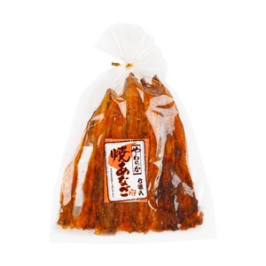 焼き穴子七味味 85g