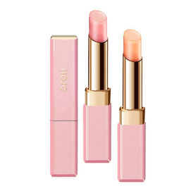 HOJO Color Changing Lipstick Lipstick 01# Classic Pink 1 Piece