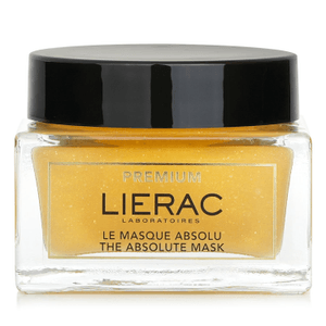 Premium The Absolute Mask 50ML