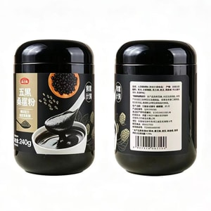 product 9
