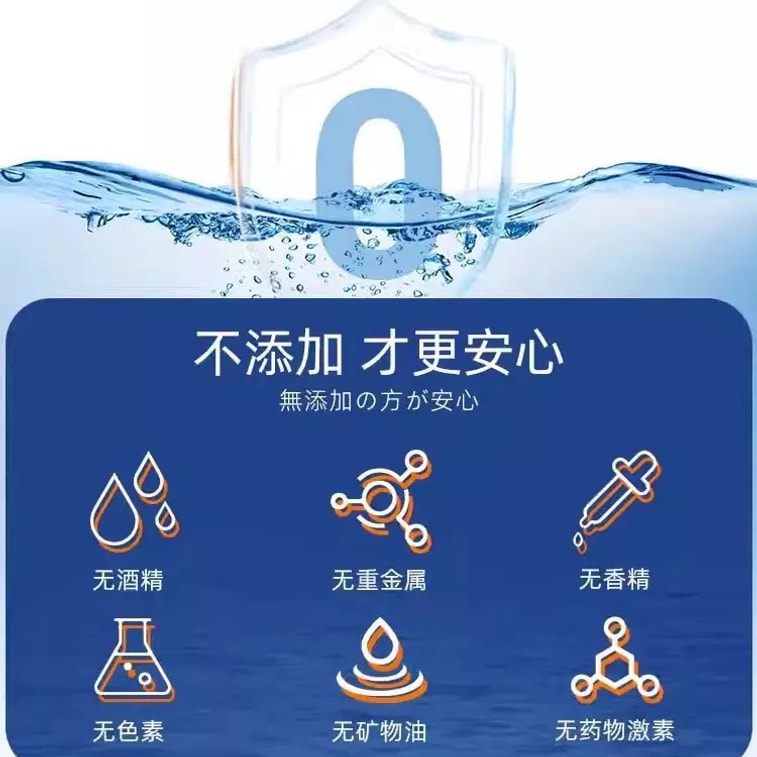 Pet Ear Drop Solution Pet Ear Cleaning for Cats and Dogs Ear Cleaning Mite Removal Itch Relief 120ml 5