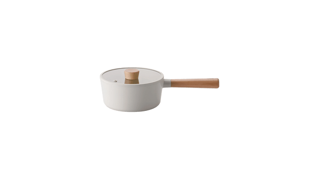 DOGADO Multi Purpose Detachable Handle All-in-One Cookware Set 6 Pcs Handle+18cm  Pot+22cm Pot+ 26cm Frying Po+2 Lid - Yamibuy.com