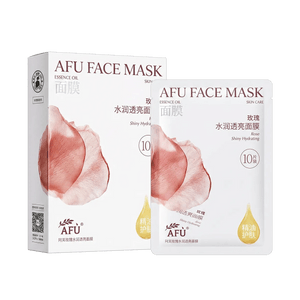 product 3