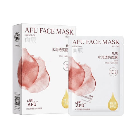 Yami | 新着商品