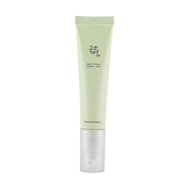 Light On Serum Centella + Vita C, 1.01 fl oz.