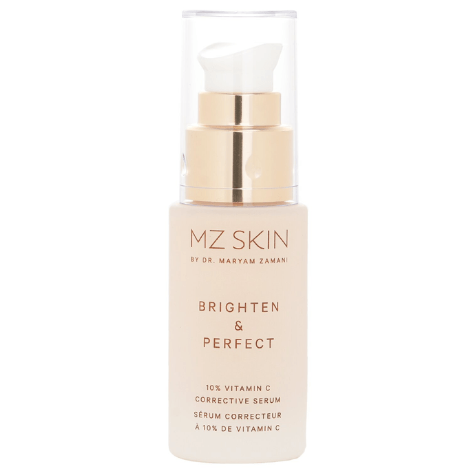 Brightening Perfection 10% Vitamin C Repair Serum 30ml/1.01oz