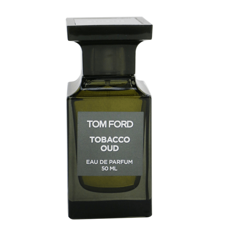 terea tobacco uk Iqos Terea Replacement Heated Tobacco Sticks - £6.99
