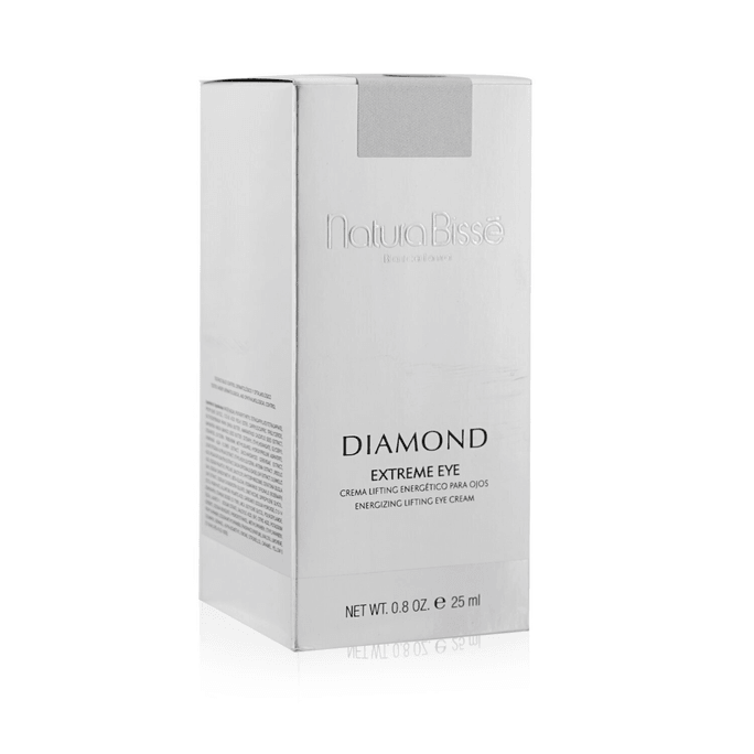 【香港直邮】Natura Bisse悦碧施 钻石修护眼霜 25ml/0.8oz