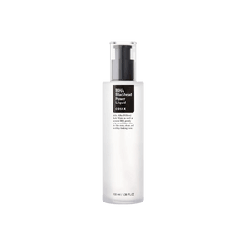 BHA Blackhead Power Liquid Toner For Pore Acne 3.38fl oz